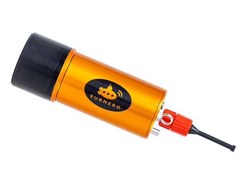 Reliable and customizable for commercial use.