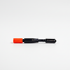 Subnero multi-receiver modem thumbnail – additional hydrophone cable accessory