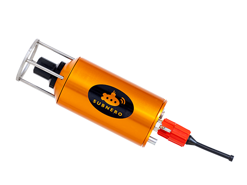 Reliable and customizable for commercial use.