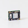 Subnero Gen4x co-processor module thumbnail – top view with heatsink