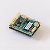 Subnero Gen4x co-processor module thumbnail – top-angled circuit board view