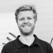 Ivar Ersland, Development Manager at RTS