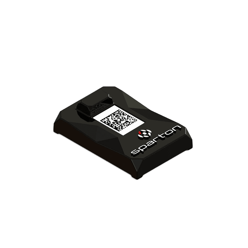 Subnero Modem Supported Sensors