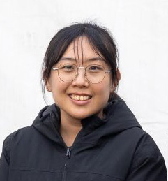 Veronica Tan, Subsea IoT Engineer, Subnero